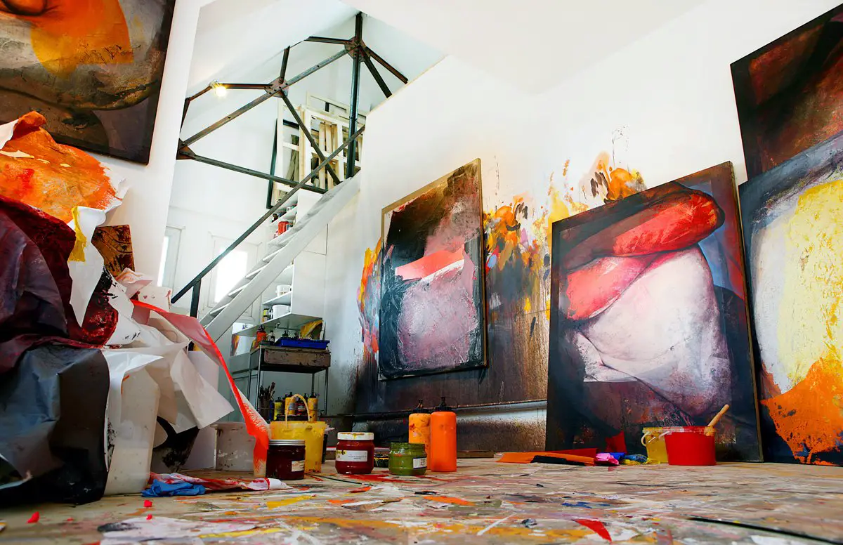 atelier-artiste.jpg