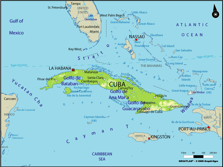 Cuba-physical-map.gif