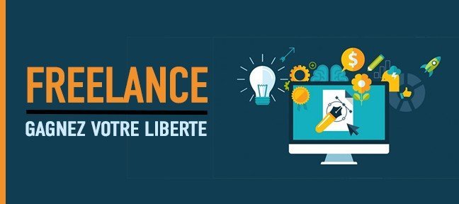 freelance
