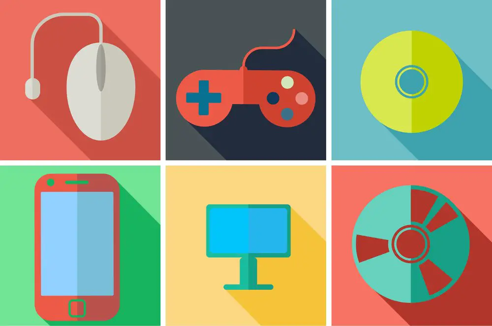 gamification