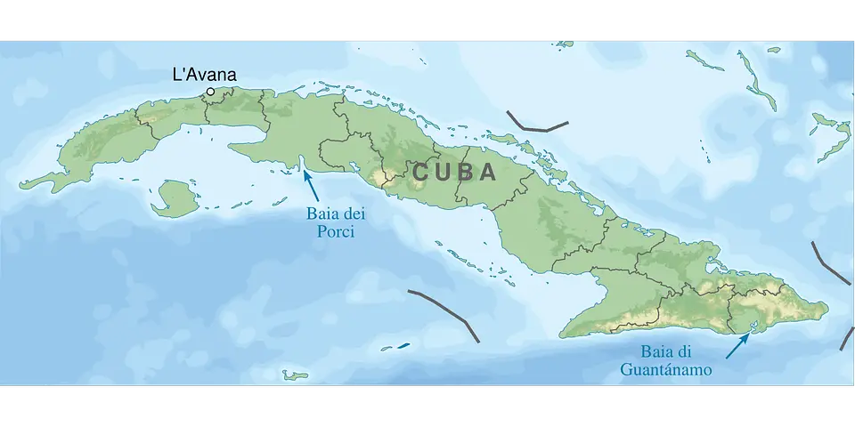 la havane