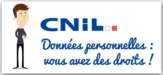 CNIL
