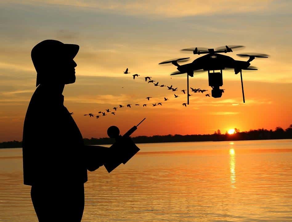 drone5