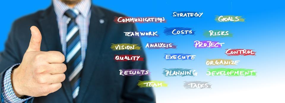 growth hacking