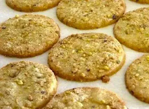 BISCUITS ALSACIENS (BREDELES) : LES 30 RECETTES FACILES – CULTURE CRUNCH